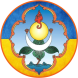 cropped logo.png